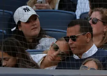 Jennifer Lopez dhe Alex Rodriguez: Pajtim pas dështimit me Ben Affleck?