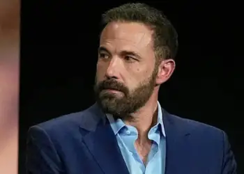 Aktorja e njohur që i ka vjedhur zemrën Ben Affleck pas divorcit nga Jennifer