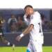 Video/ Neymar dëmtohet sërish, lë fushën mes lotësh