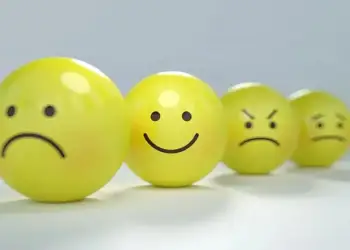 Neuroshkenca e konfirmon: Emocioni që të sëmur nëse nuk e shpreh