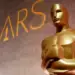Oscars prezantojnë rregulla të reja për edicionin 2026: Cilat janë ndryshimet?