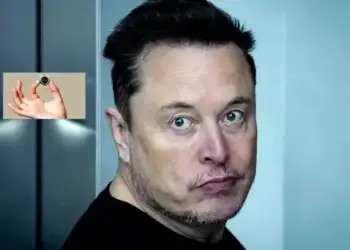 Njeriu që iu nënshtrua implant çipi truri nga kompania e Musk:Kam humbur kontrollin