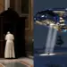 A do të zbulojë Papa i ardhshëm çfarë di Vatikani për UFO-t?