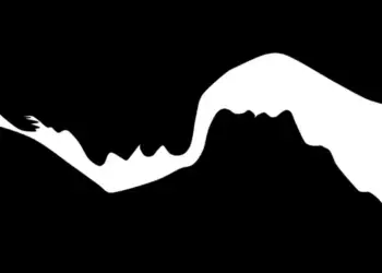 Cilët janë fjalët që përdorin më shpesh njerëzit jobesnikë?