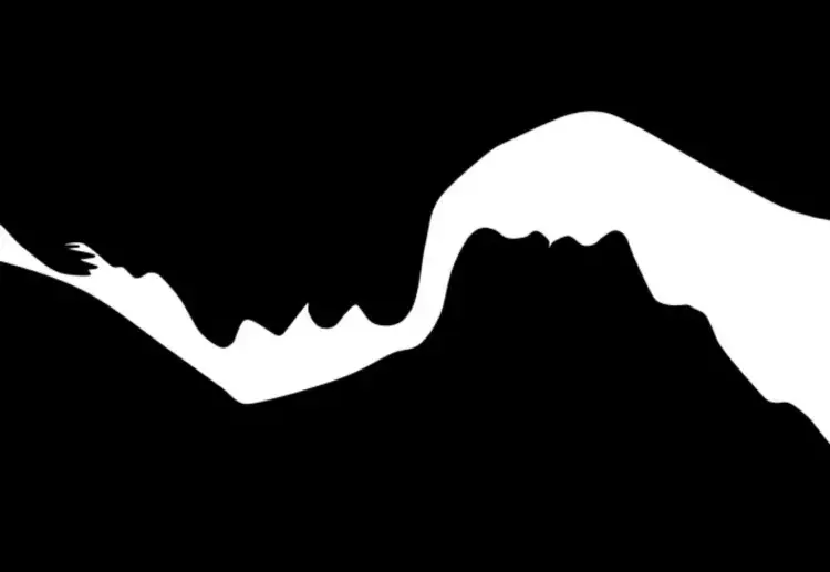 Cilët janë fjalët që përdorin më shpesh njerëzit jobesnikë?