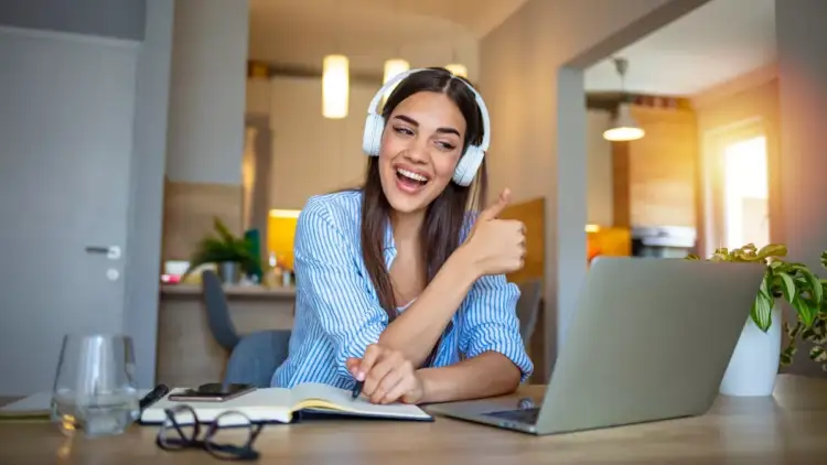 Dëshironi të mësoni një gjuhë të huaj? Zbuloni “mashtrimin” e fëmijëve