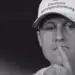 A është gjallë Michael Schumacher?