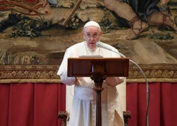 Papa Françesku ndërroi jetë, publikohet testamenti i tij i fundit