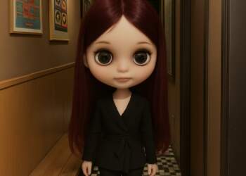 Fakte interesante dhe mite rreth flokëve të kuqe