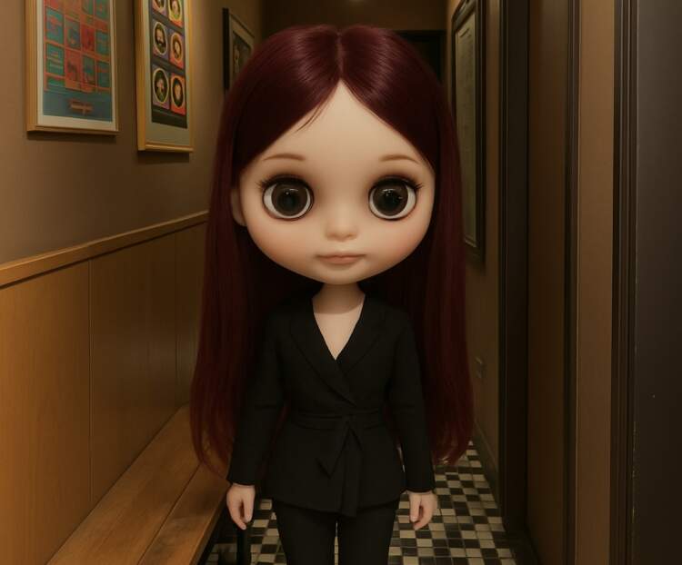 Fakte interesante dhe mite rreth flokëve të kuqe