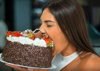 Truri dhe sheqeri: Një lidhje që sjell kënaqësi