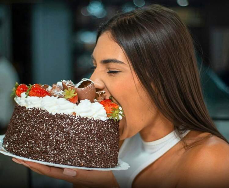 Truri dhe sheqeri: Një lidhje që sjell kënaqësi