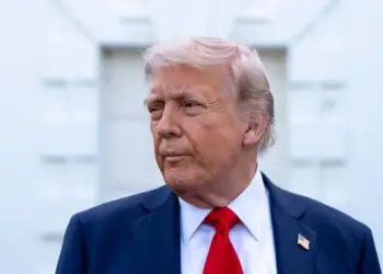 Trump: Harvardi është një institucion antisemitik dhe një kërcënim për demokracinë