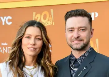 Martesa 12-vjeçare e Justin Timberlake dhe Jessica Biel po merr fund?