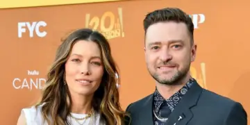 Martesa 12-vjeçare e Justin Timberlake dhe Jessica Biel po merr fund?