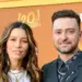 Martesa 12-vjeçare e Justin Timberlake dhe Jessica Biel po merr fund?
