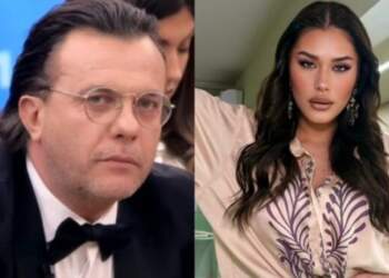 “Është sapioseksual”/ Ilnisa flet për rrugëtimin e Laertit në BBV: E meriton fitoren