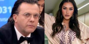 “Është sapioseksual”/ Ilnisa flet për rrugëtimin e Laertit në BBV: E meriton fitoren