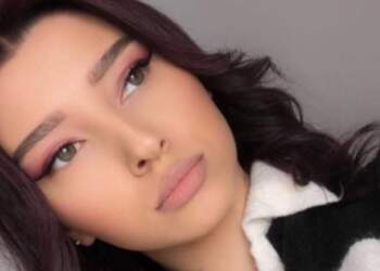 Prishtinë/ Ndërron jetë 26-vjeçarja, dyshohet se pas ngjarjes fshihet partneri