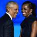 Është ndarë nga Barack Obama? Reagon Michelle Obama