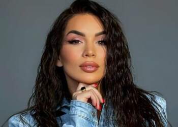 Vetëm nëse i ofrohet kjo gjë, Besa Kokëdhima mund të bëhet pjesë e Big Brother VIP