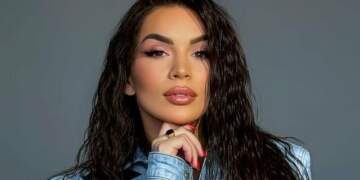 Vetëm nëse i ofrohet kjo gjë, Besa Kokëdhima mund të bëhet pjesë e Big Brother VIP