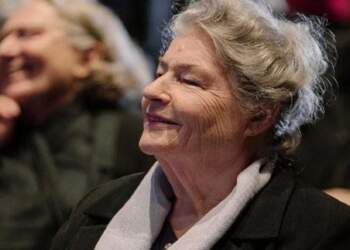 Mbërrin trupi i Margarita Xhepës, nisin homazhet në TKOB