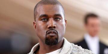 Çfarë?! Kanye West thotë se ka bërë se*s me kushëririn e tij