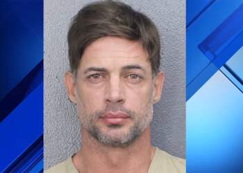 Çfarë ndodhi? Arrestohet aktori i njohur William Levy