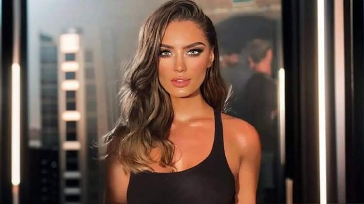 Genta Ismajli sot feston ditëlindjen, ja sa vjeç mbush këngëtarja e njohur