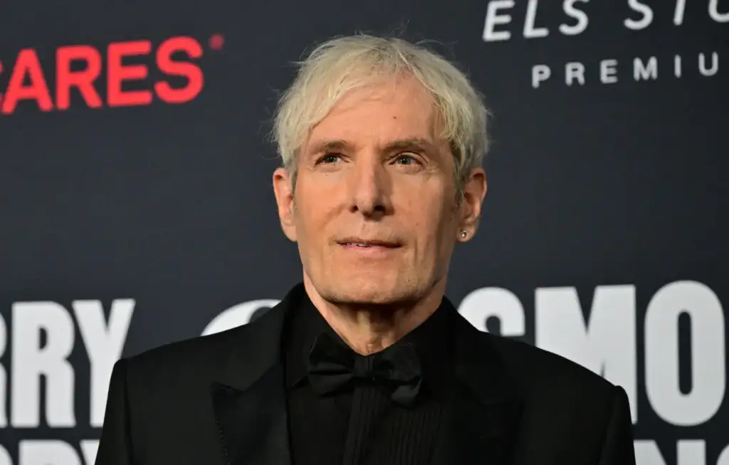 “Nuk do të rrëzohem pa luftë”/ Michael Bolton flet për diagnozën e kancerit në tru