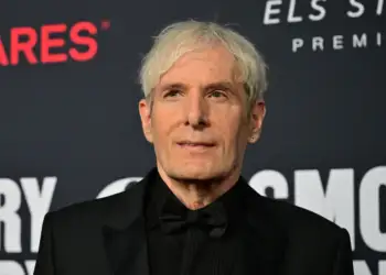 “Nuk do të rrëzohem pa luftë”/ Michael Bolton flet për diagnozën e kancerit në tru