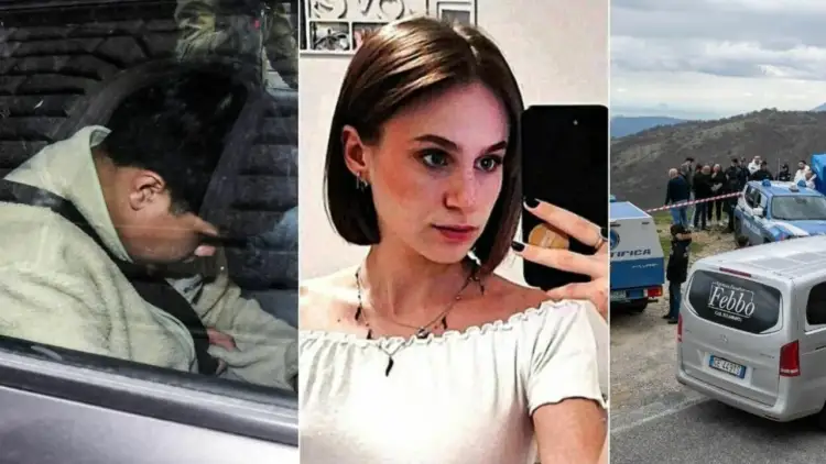 Hetimet për vrasjen e Ilarias/ Zbulohen gjurmë ADN, i dyshuar edhe një person tjetër