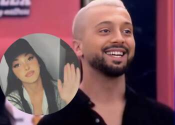 Pas skandalit në BBVA, reagon motra e Gjestit