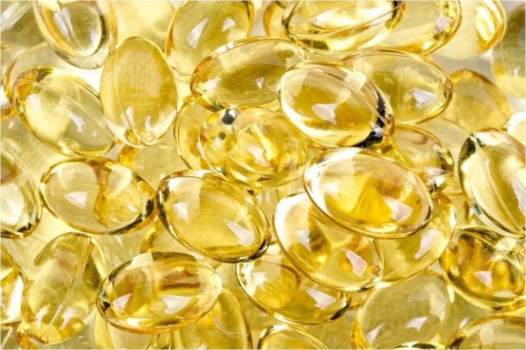 Zbulimi: kimistët konfirmojnë teorinë rreth vitaminës B1 që mendohej e pamundur