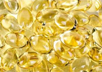 Zbulimi: kimistët konfirmojnë teorinë rreth vitaminës B1 që mendohej e pamundur