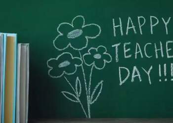 Swatch për 7 Marsin – Një dhuratë me klas për mësuesit që na formojnë