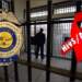 Alarm në burgjet shqiptare, tre të burgosur me SIDA