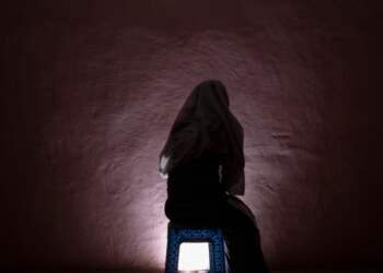 Sot Dita e të Mbijetuarve të Dhunës Seksuale në Kosovë, pasojat vijojnë