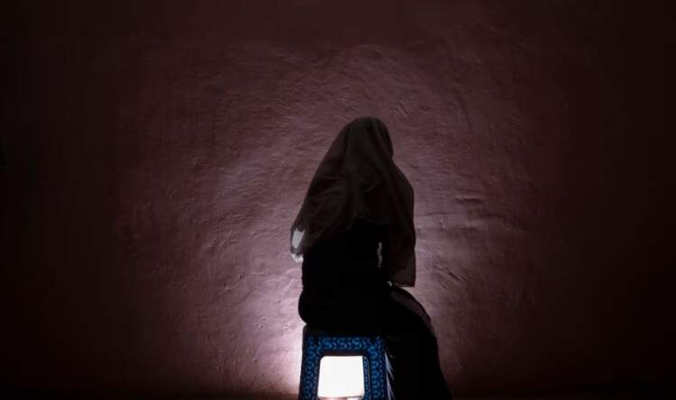 Sot Dita e të Mbijetuarve të Dhunës Seksuale në Kosovë, pasojat vijojnë