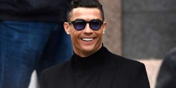 Cristiano Ronaldo:Si ndërtoi një markë miliardë dollarëshe dhe një perandori biznesi