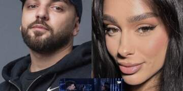 Respekti që mbetet pas dashurisë – një mësim nga Olsi dhe Egli