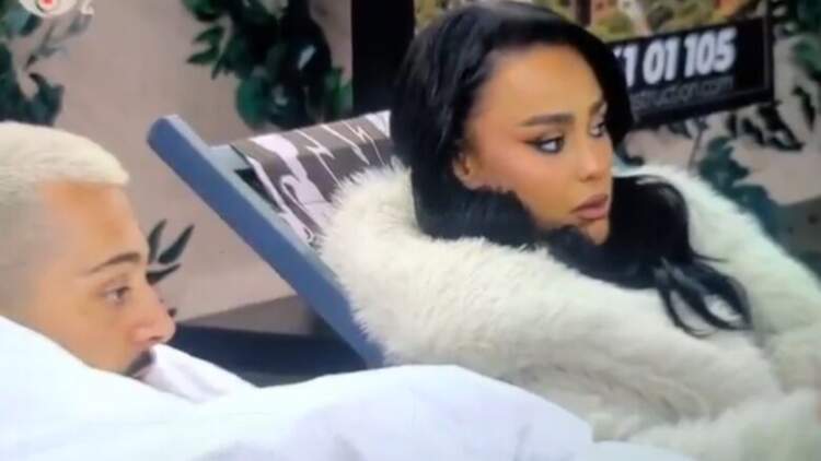 Egli dhe Gjesti dyshojnë: Historia e abuzimit të Laertit është gënjeshtër