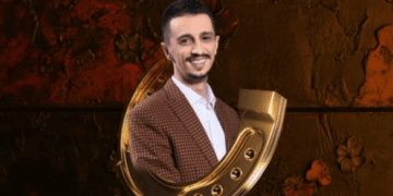 Periudhë e vështirë për Gani Gërmian: Humbje në familje pas daljes nga ‘FermaVIP’