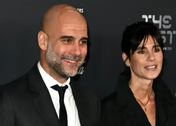 Pas ndarjes, Pep Guardiola dhe Cristina i japin njëri-tjetrit një shans të dytë