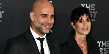 Pas ndarjes, Pep Guardiola dhe Cristina i japin njëri-tjetrit një shans të dytë