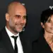 Pas ndarjes, Pep Guardiola dhe Cristina i japin njëri-tjetrit një shans të dytë