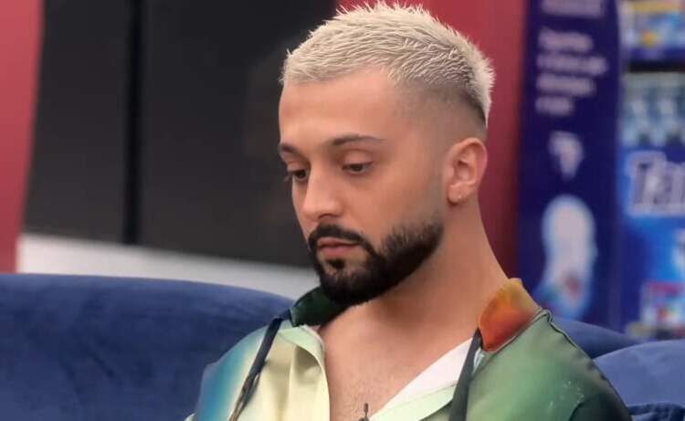 Gjesti do largohet nga ‘BBA’? Paralajmërimi: Më është mbaruar kulaçi, do ta lë lojën