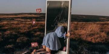 Mediat sociale dhe realiteti i pavështruar: Një pasqyrë e vërtetë e jetës sonë