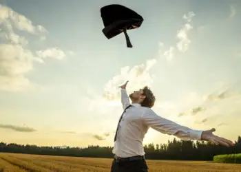 Merkuri në shenjën e Peshqve: Këto shenja do të ndiejnë më në fund lehtësim